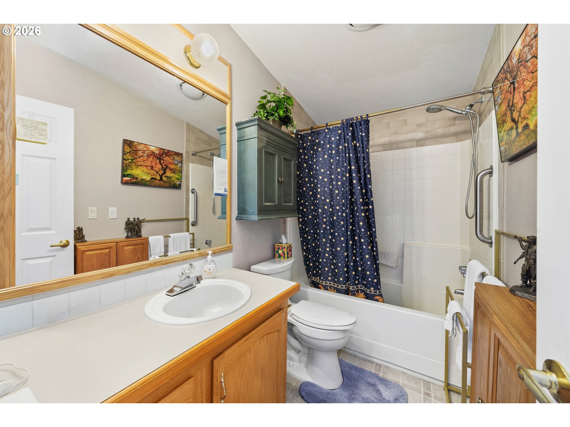 11630 Bay Place Nehalem, OR 97131 - Photo 26 of 41