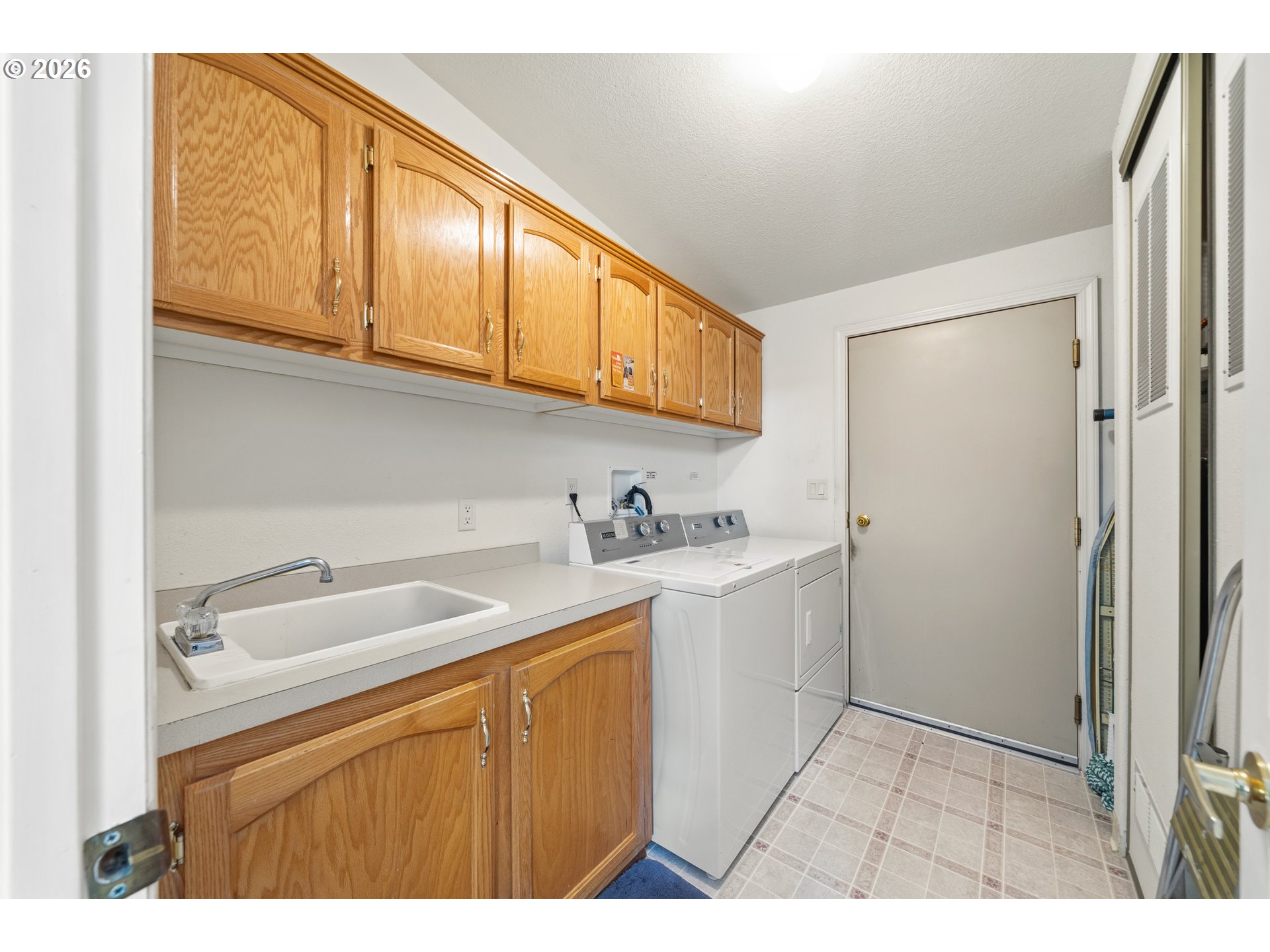 11630 Bay Place Nehalem, OR 97131 - Photo 27 of 41