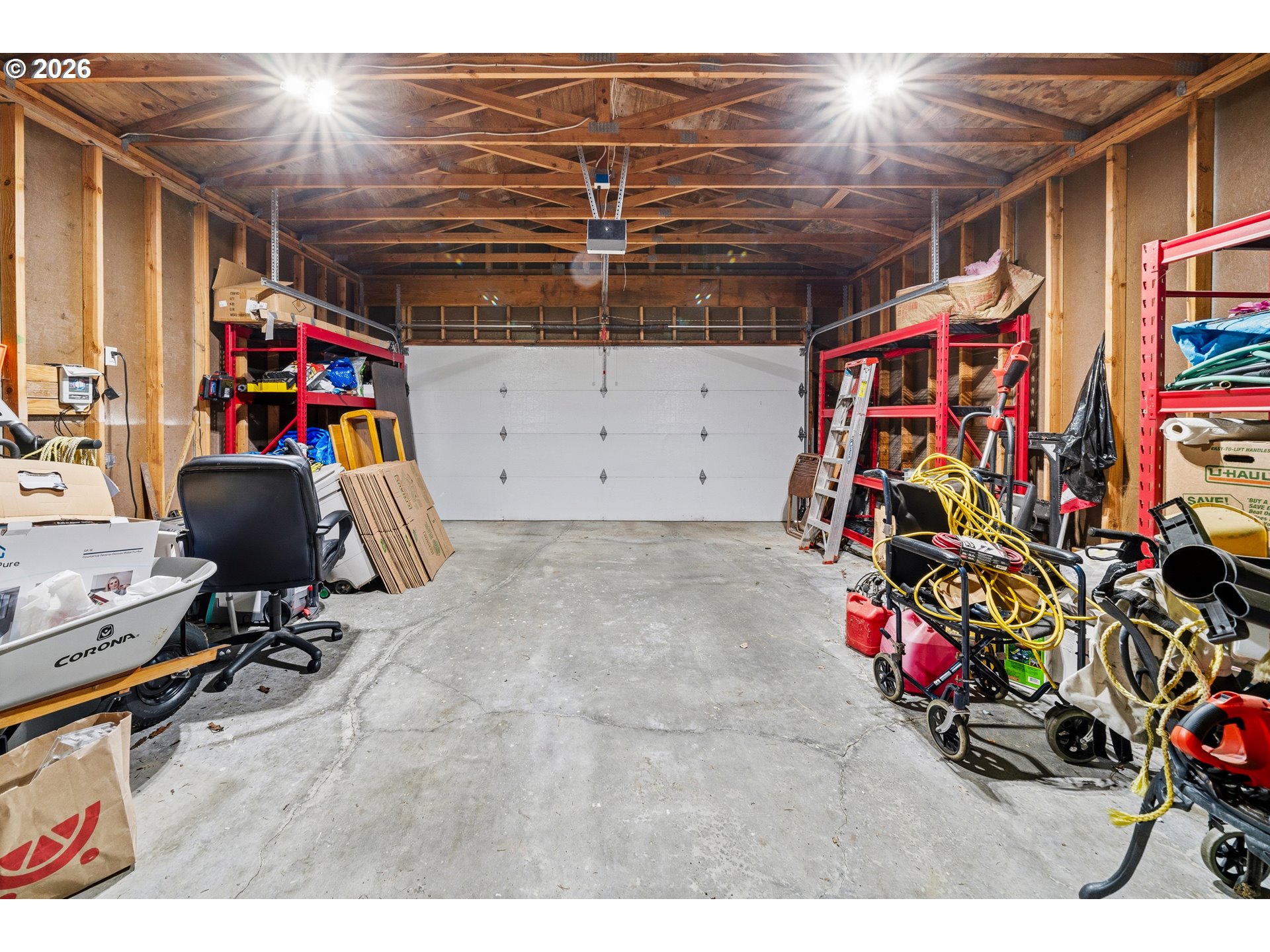 11630 Bay Place Nehalem, OR 97131 - Photo 28 of 41