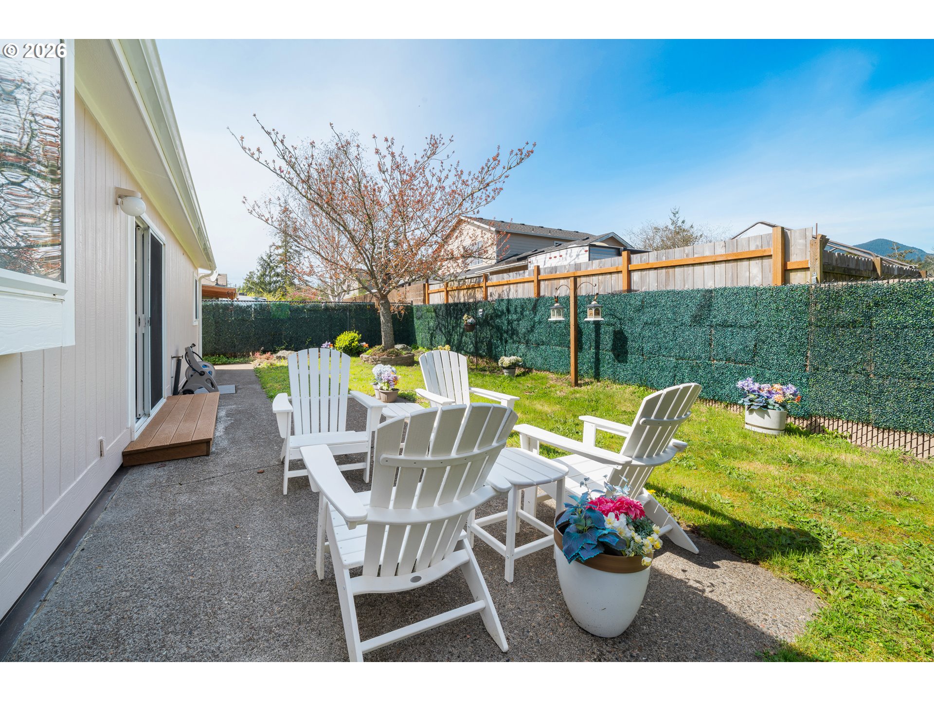 11630 Bay Place Nehalem, OR 97131 - Photo 30 of 41