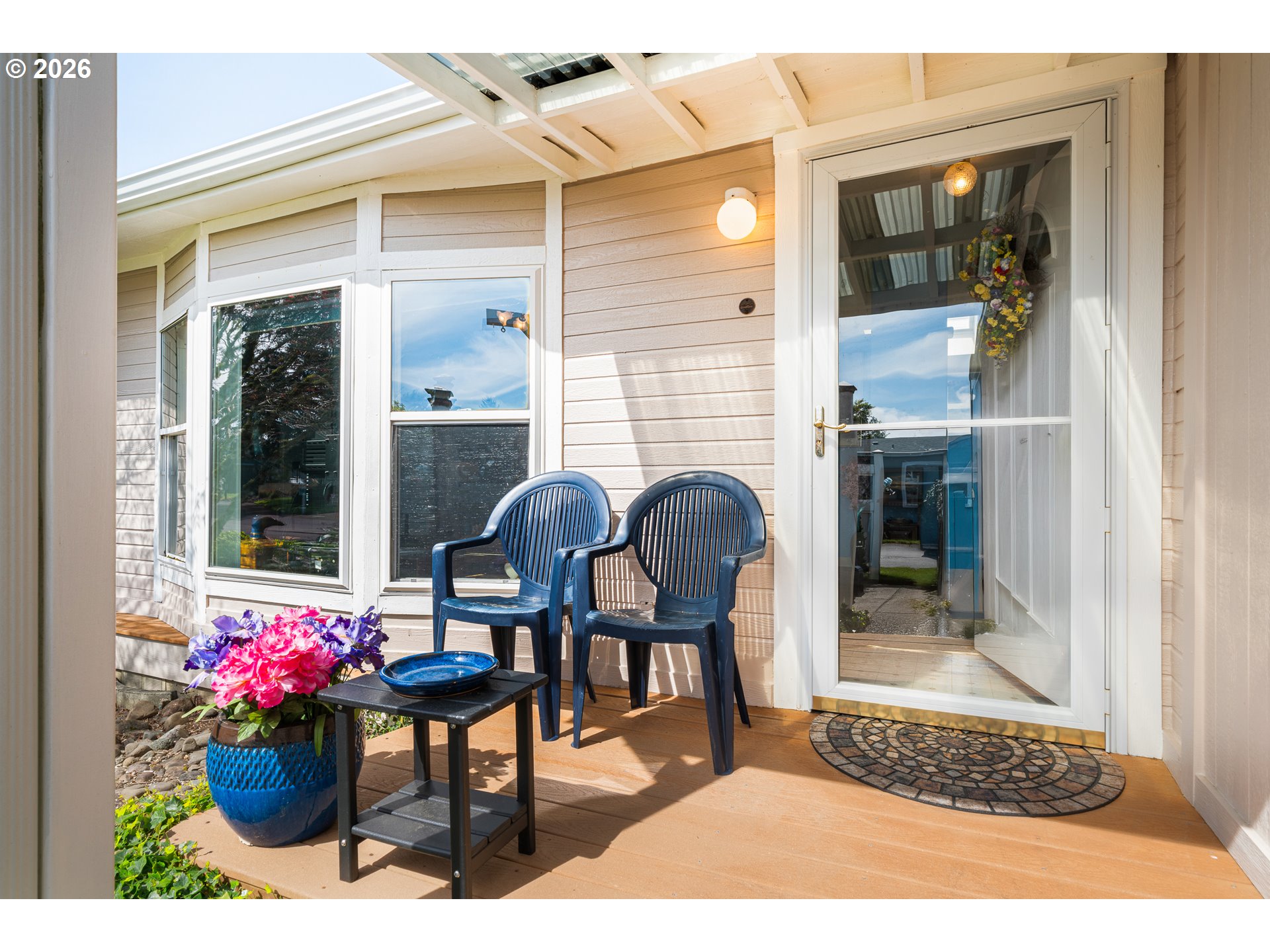 11630 Bay Place Nehalem, OR 97131 - Photo 3 of 41