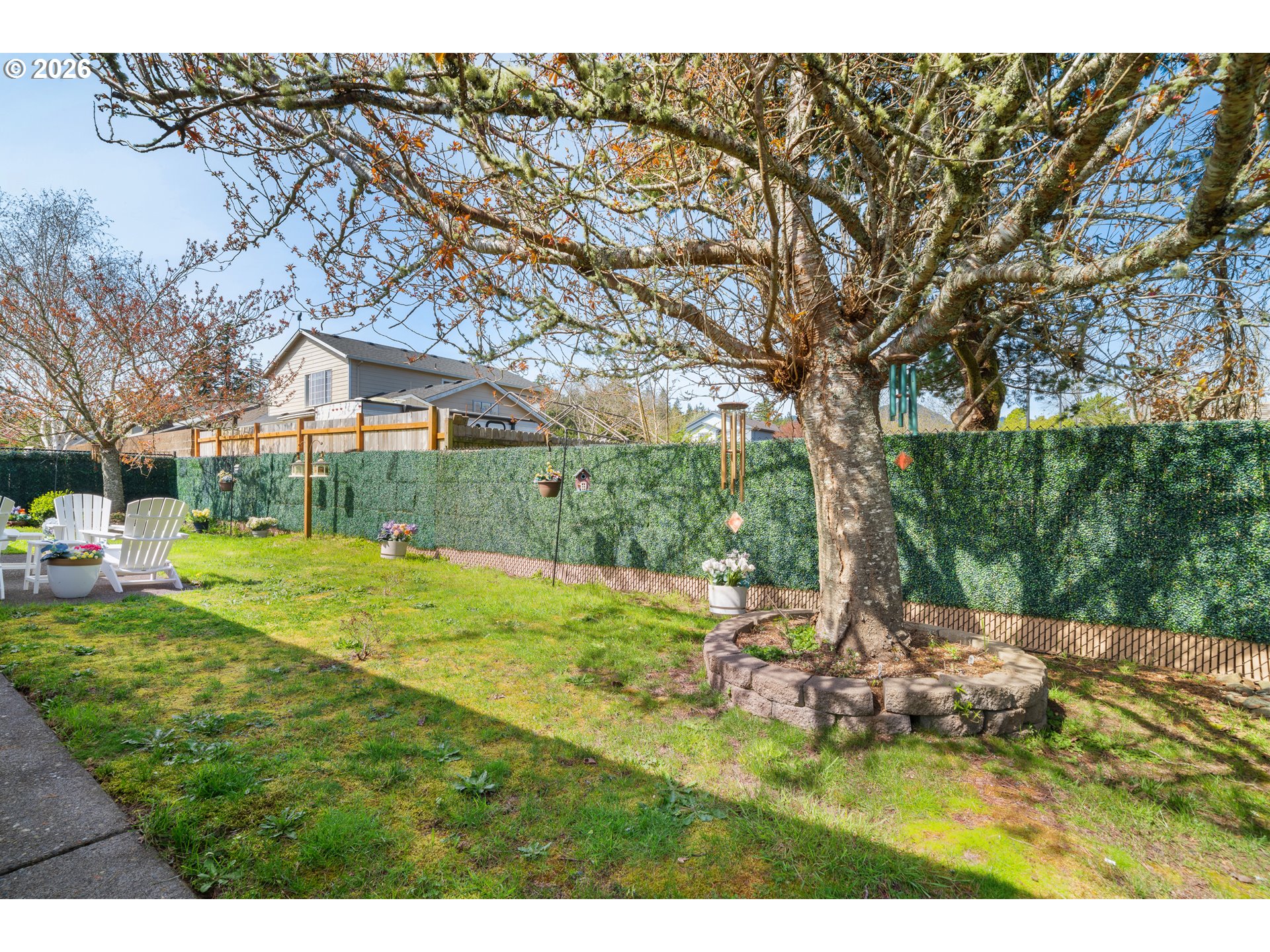 11630 Bay Place Nehalem, OR 97131 - Photo 31 of 41