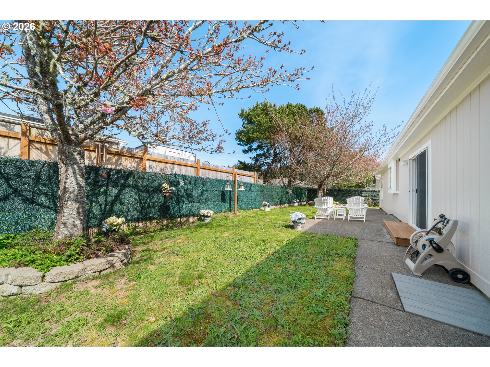 11630 Bay Place Nehalem, OR 97131 - Photo 32 of 41