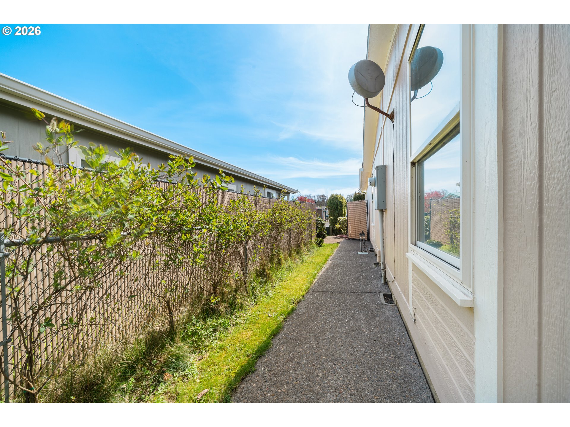 11630 Bay Place Nehalem, OR 97131 - Photo 33 of 41