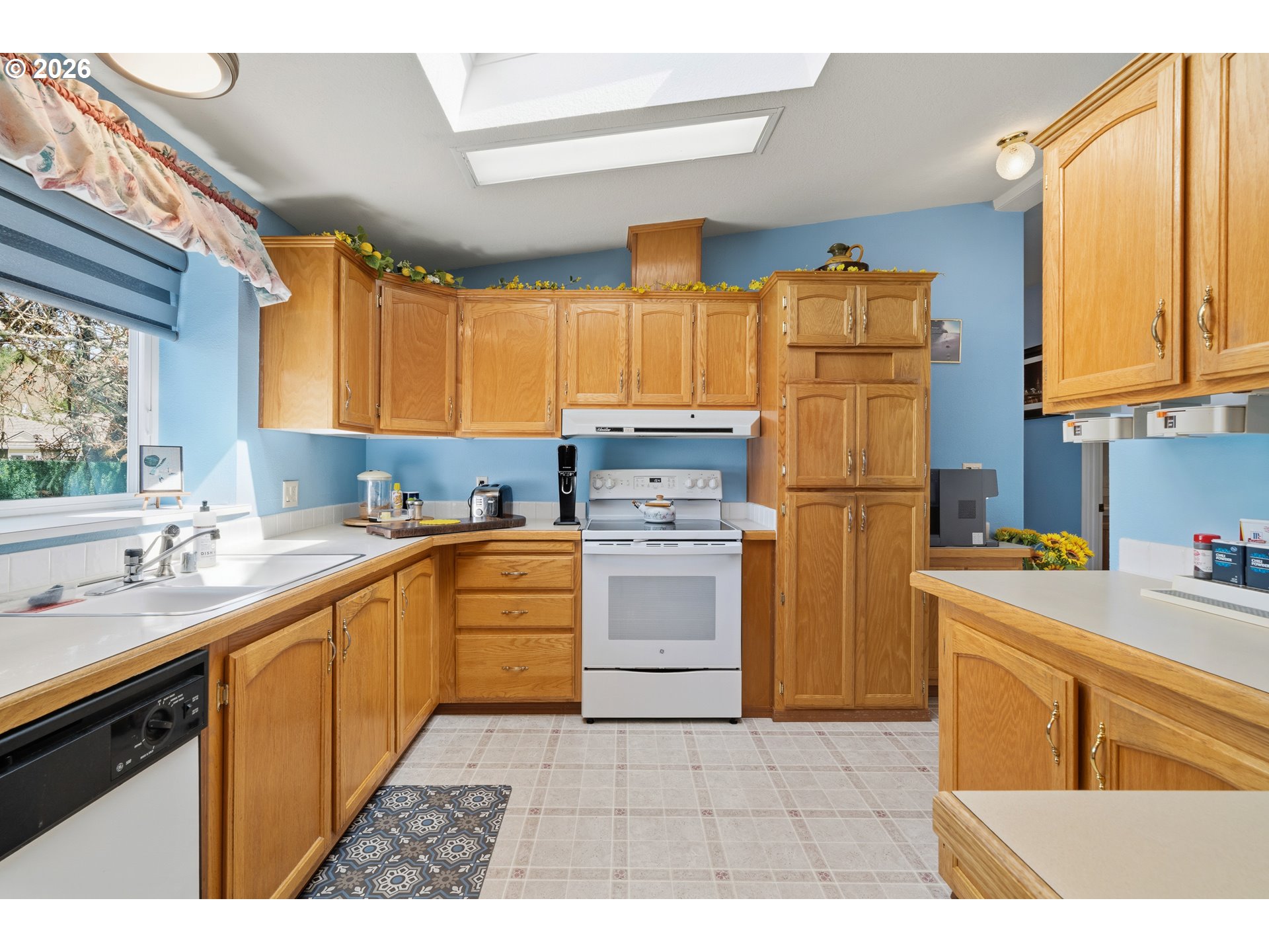 11630 Bay Place Nehalem, OR 97131 - Photo 10 of 41