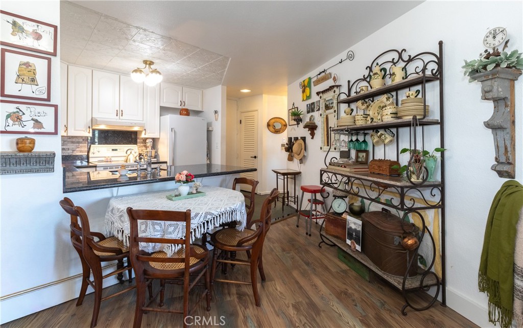 2901 Peninsula Road, Unit 241 Oxnard, CA 93035 - Photo 9 of 33 Gallery Image 9