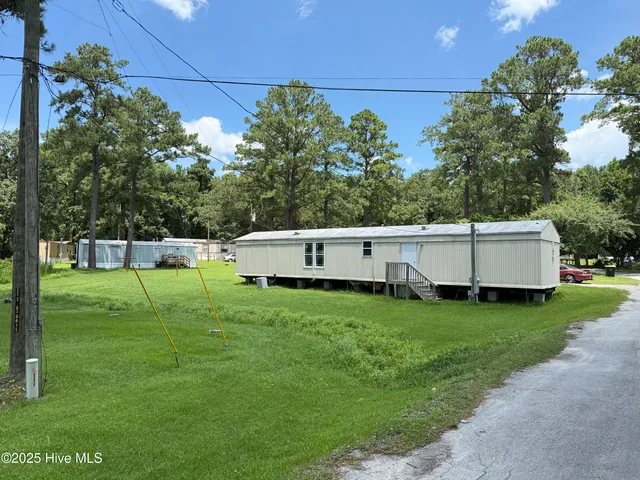 $425,000 | 131 Clayton Road, Unit LOTS 1 10, Jacksonville, NC 28546