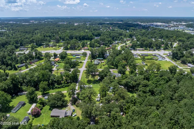 $425,000 | 131 Clayton Road, Unit LOTS 1 10, Jacksonville, NC 28546