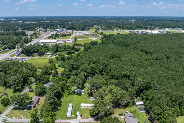 $425,000 | 131 Clayton Road, Unit LOTS 1 10, Jacksonville, NC 28546