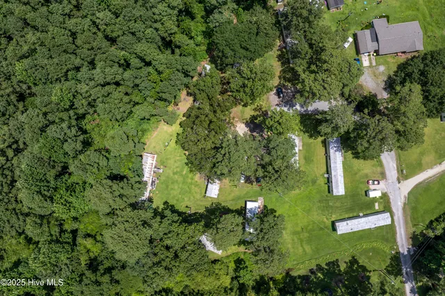 $425,000 | 131 Clayton Road, Unit LOTS 1 10, Jacksonville, NC 28546