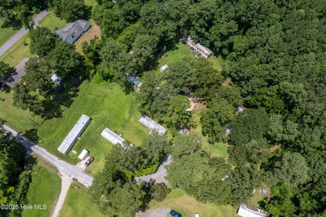 $425,000 | 131 Clayton Road, Unit LOTS 1 10, Jacksonville, NC 28546