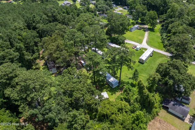 $425,000 | 131 Clayton Road, Unit LOTS 1 10, Jacksonville, NC 28546