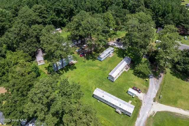 $425,000 | 131 Clayton Road, Unit LOTS 1 10, Jacksonville, NC 28546