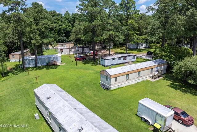 $425,000 | 131 Clayton Road, Unit LOTS 1 10, Jacksonville, NC 28546