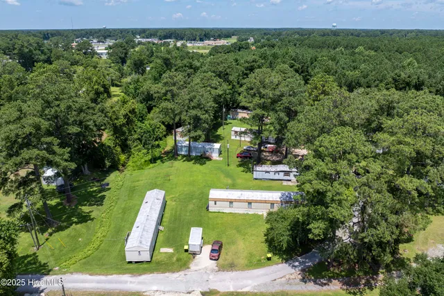 $425,000 | 131 Clayton Road, Unit LOTS 1 10, Jacksonville, NC 28546