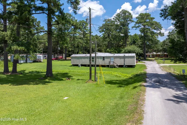 $425,000 | 131 Clayton Road, Unit LOTS 1 10, Jacksonville, NC 28546