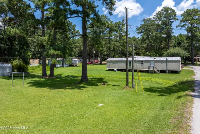 $425,000 | 131 Clayton Road, Unit LOTS 1 10, Jacksonville, NC 28546