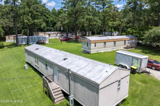 $425,000 | 131 Clayton Road, Unit LOTS 1 10, Jacksonville, NC 28546