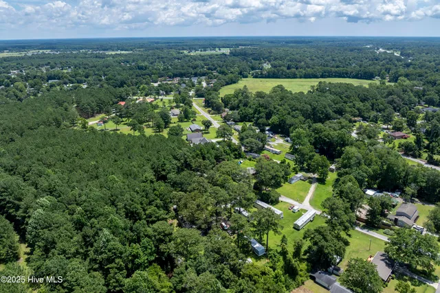 $425,000 | 131 Clayton Road, Unit LOTS 1 10, Jacksonville, NC 28546