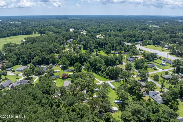 $425,000 | 131 Clayton Road, Unit LOTS 1 10, Jacksonville, NC 28546