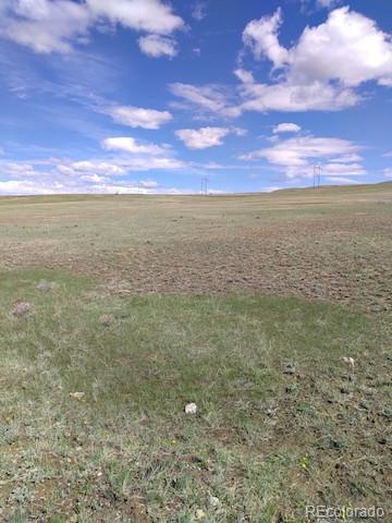 855 Routt Road Hartsel, CO 80449 - Photo 2 of 9 a view of an ocean