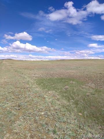 855 Routt Road Hartsel, CO 80449 - Photo 3 of 9 a view of an ocean