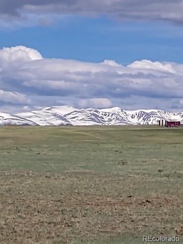 855 Routt Road Hartsel, CO 80449 - Photo 4 of 9 a view of ocean view