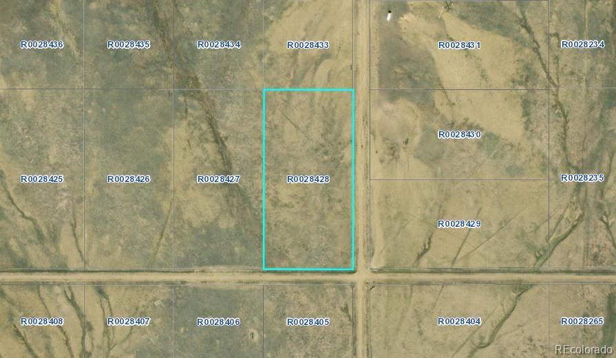 855 Routt Road Hartsel, CO 80449 - Photo 9 of 9