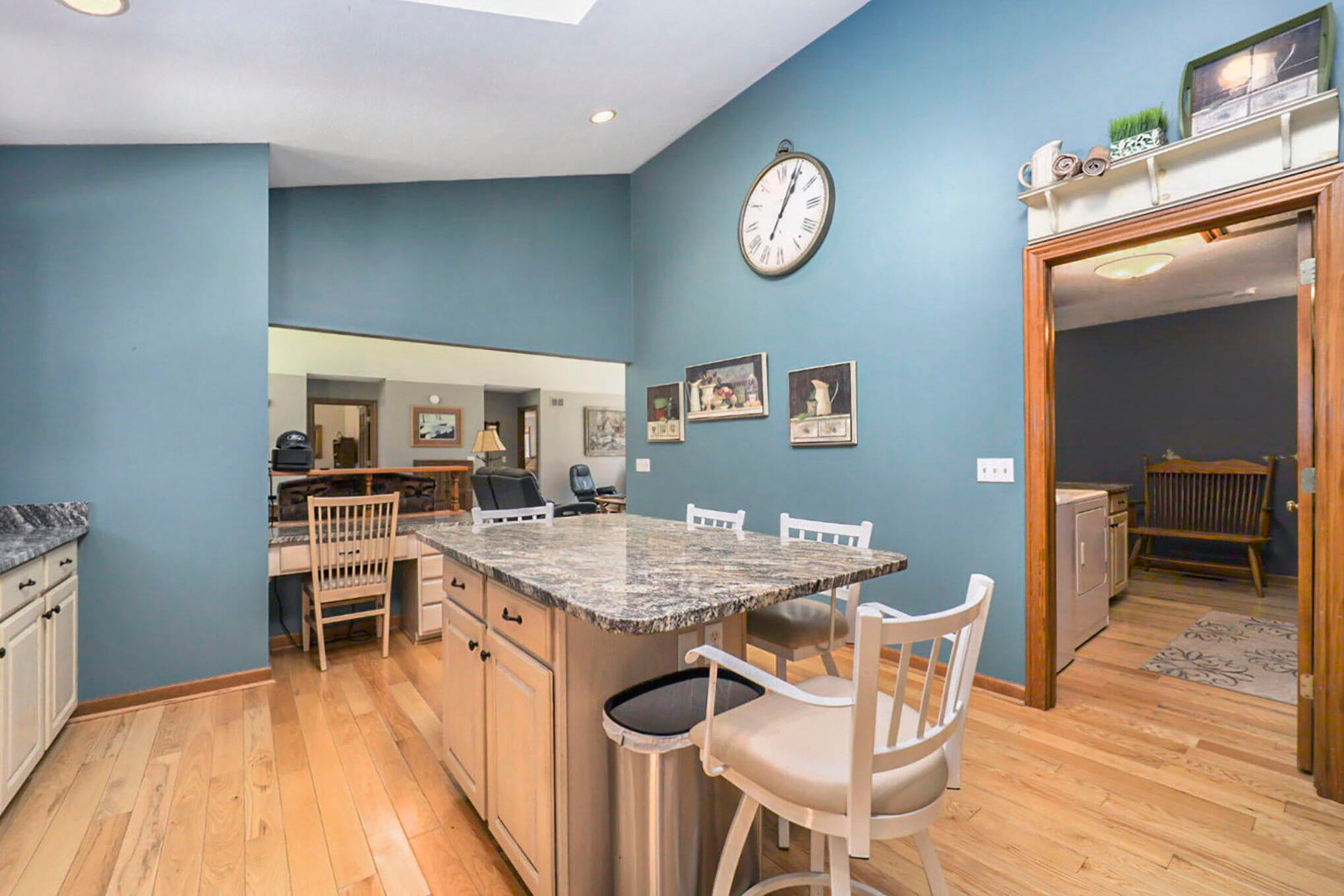 9969 Parke Road Alanson, MI 49706 - Photo 5 of 59 Gallery Image 5