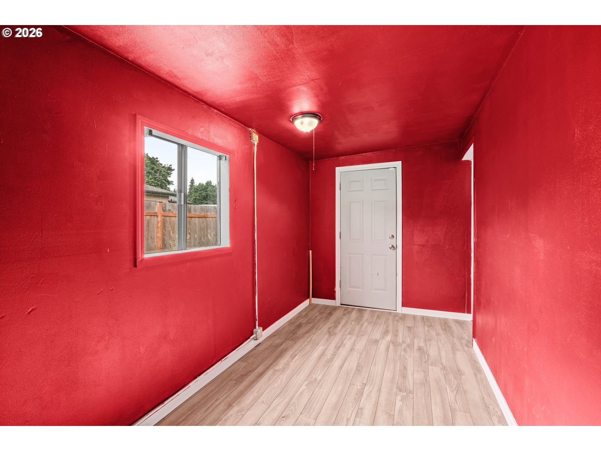 3003 River Road Eugene, OR 97404 - Photo 21 of 30