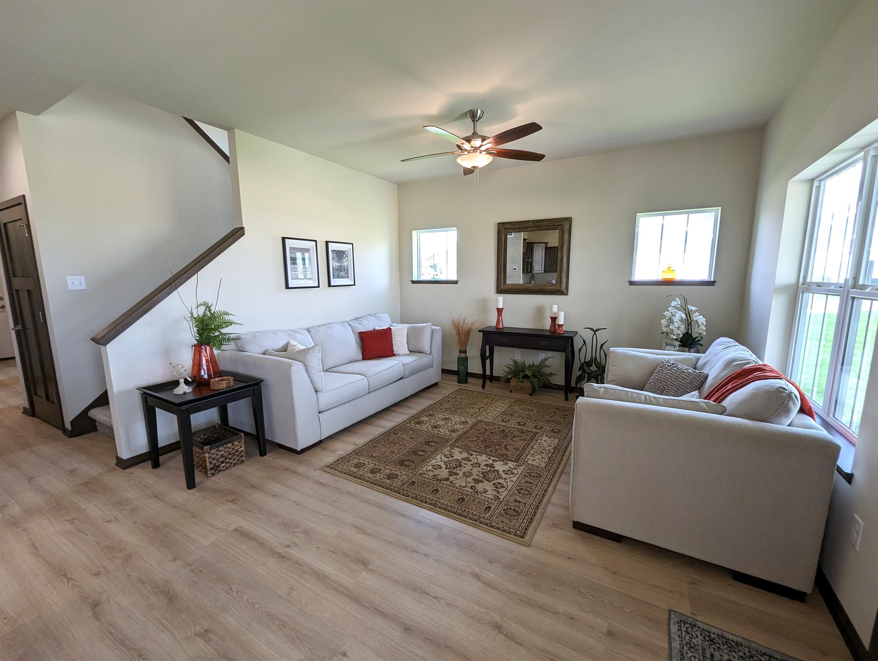 14 Bluestem Mount Horeb, WI 53572 - Photo 15 of 44