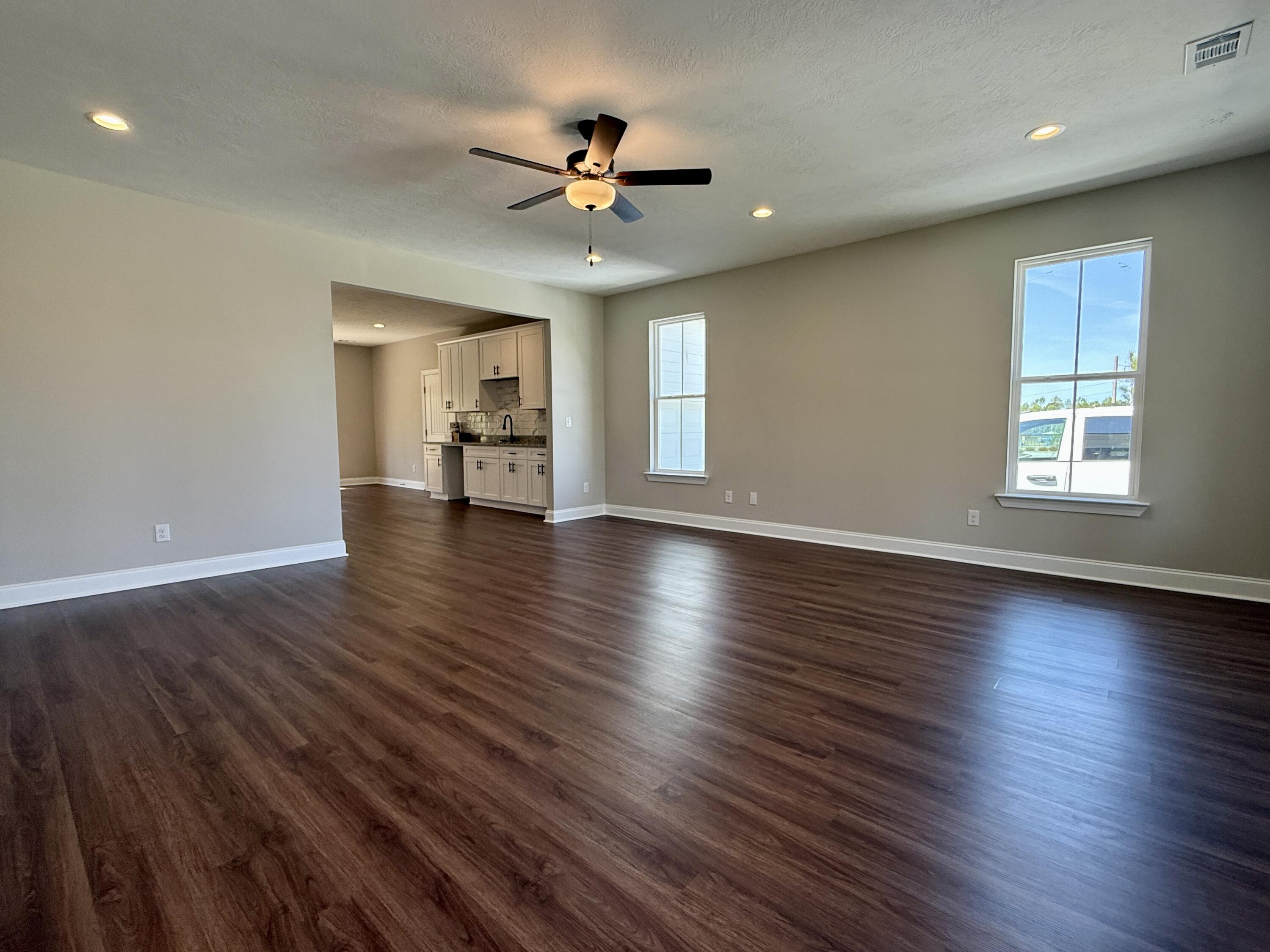 213 Whiskey Road Grovetown, GA 30813 - Photo 21 of 42 IMG_4610