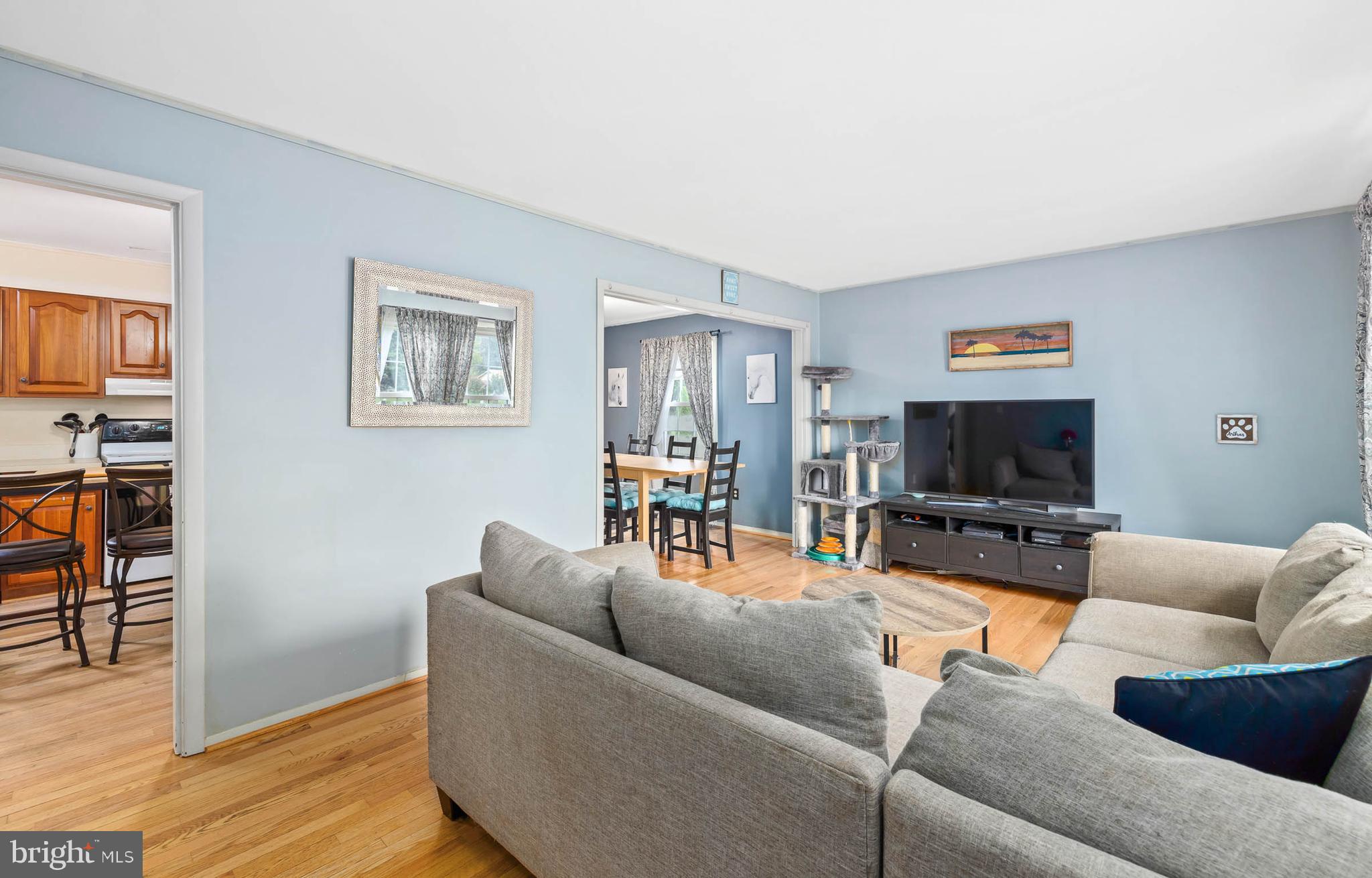 15017 Rolling Ridge Road Haymarket, VA 20169 - Photo 15 of 46 Gallery Image 15