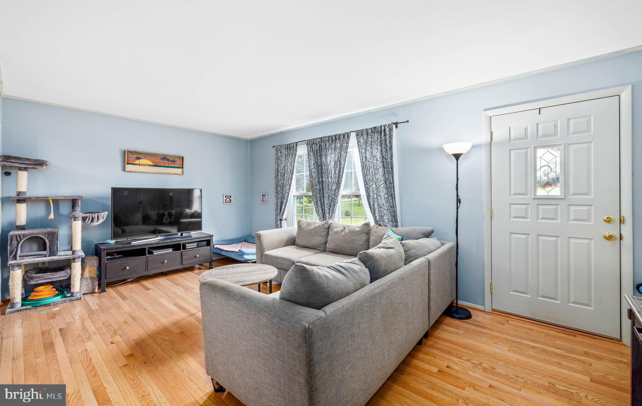 15017 Rolling Ridge Road Haymarket, VA 20169 - Photo 16 of 46 Gallery Image 16