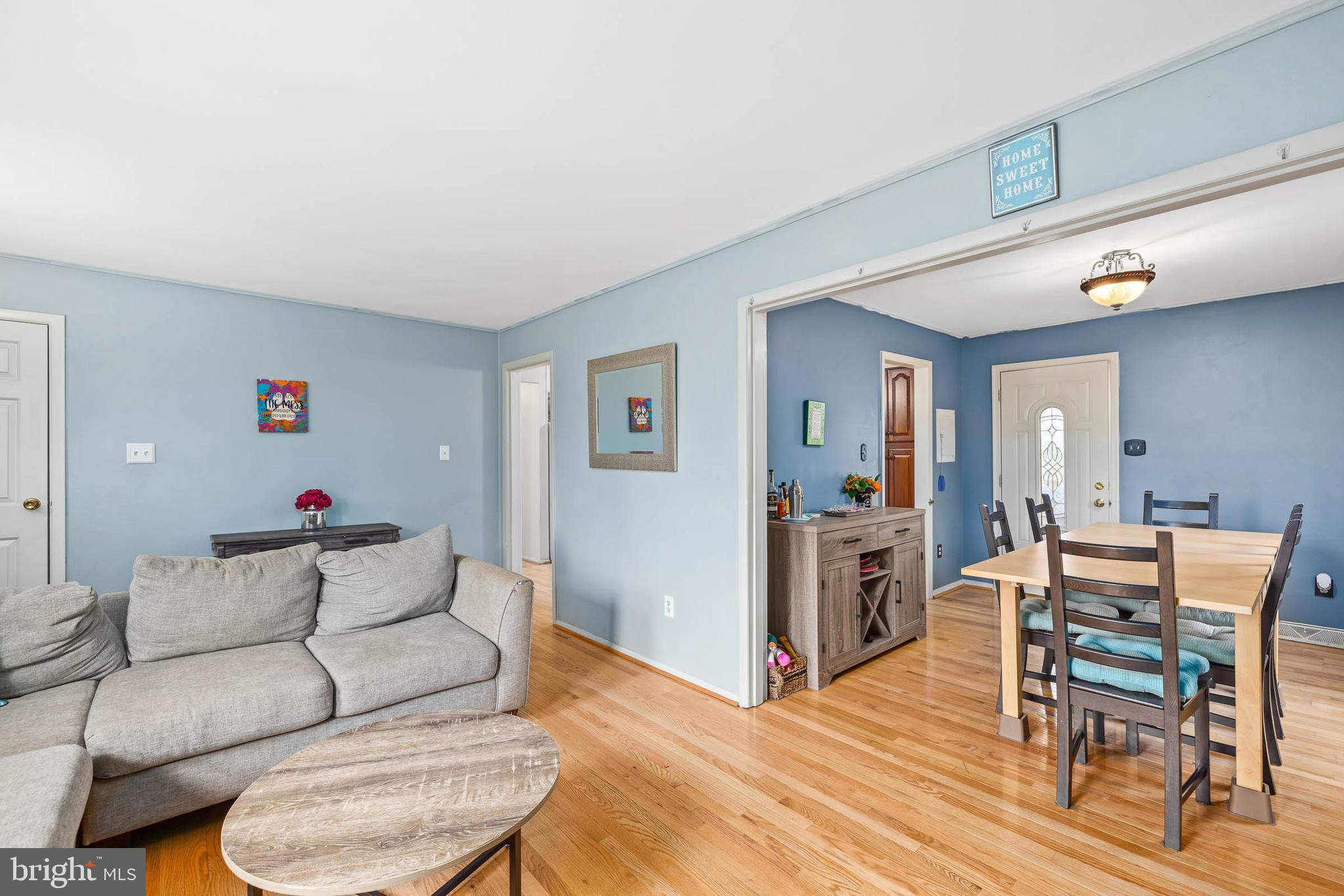 15017 Rolling Ridge Road Haymarket, VA 20169 - Photo 17 of 46 Gallery Image 17