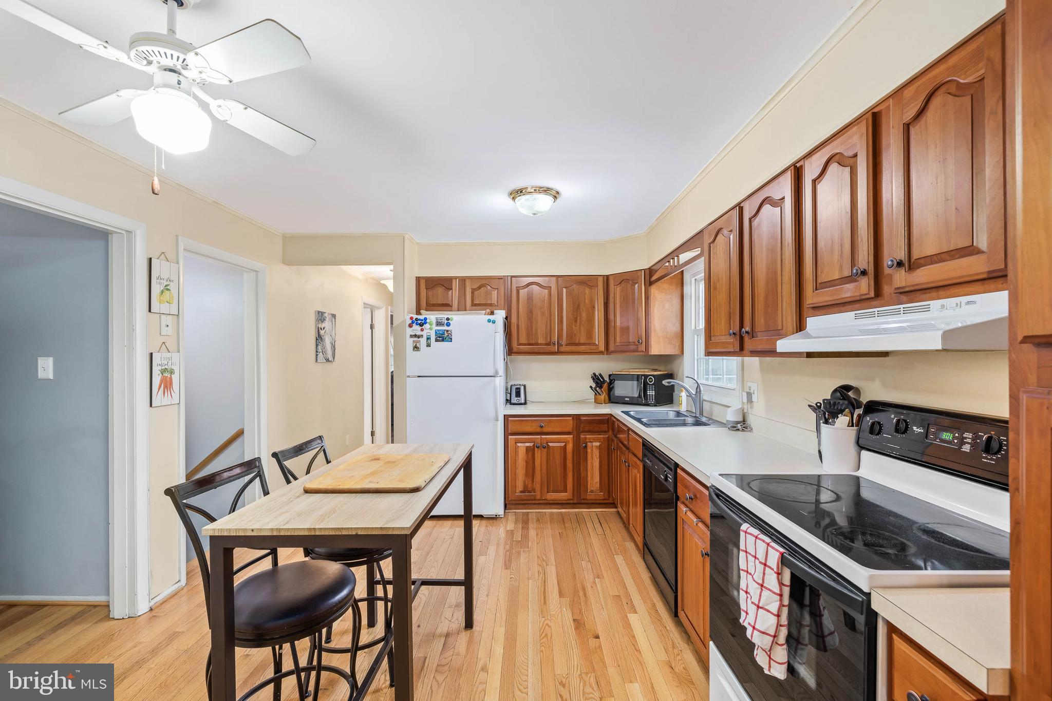 15017 Rolling Ridge Road Haymarket, VA 20169 - Photo 19 of 46 Gallery Image 19