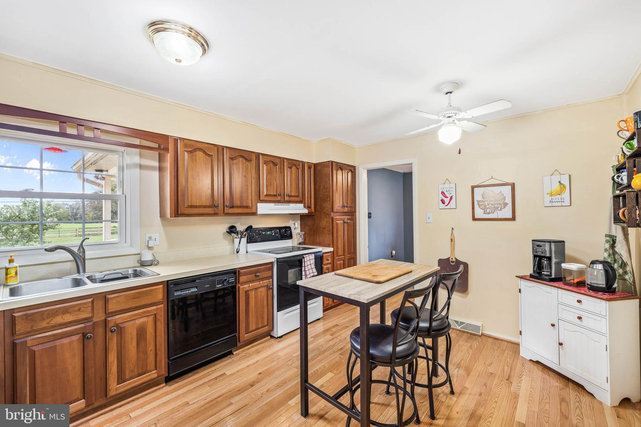 15017 Rolling Ridge Road Haymarket, VA 20169 - Photo 20 of 46 Gallery Image 20