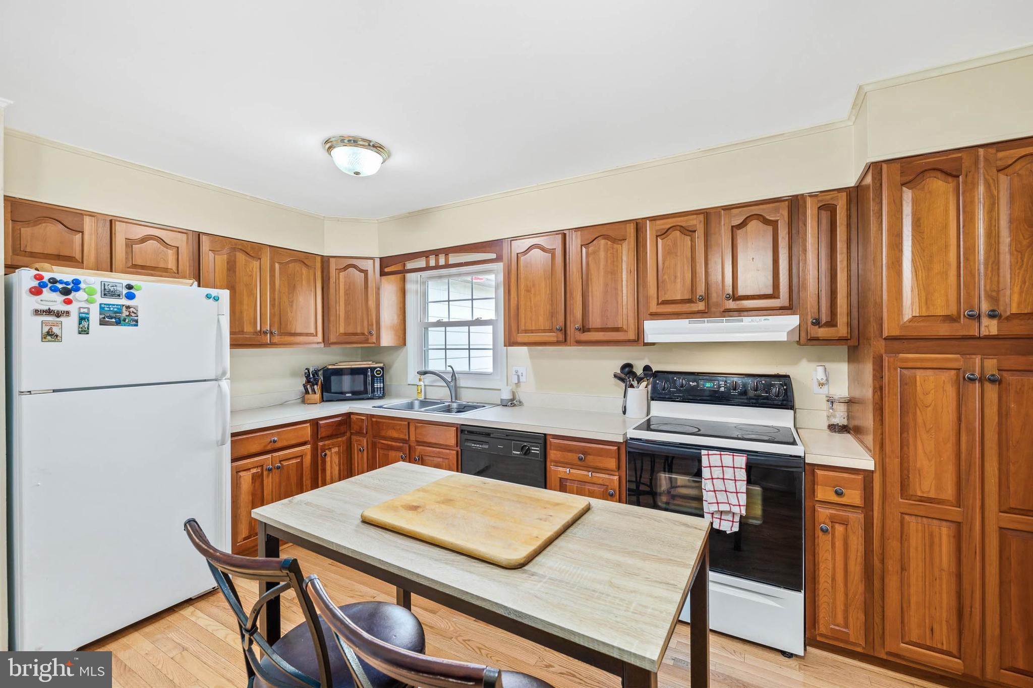 15017 Rolling Ridge Road Haymarket, VA 20169 - Photo 21 of 46 Gallery Image 21