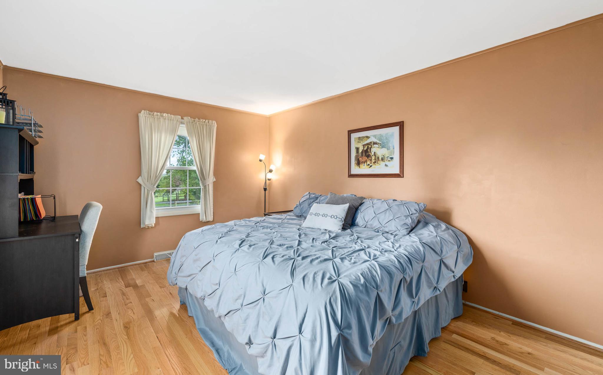 15017 Rolling Ridge Road Haymarket, VA 20169 - Photo 28 of 46 Bedroom #2