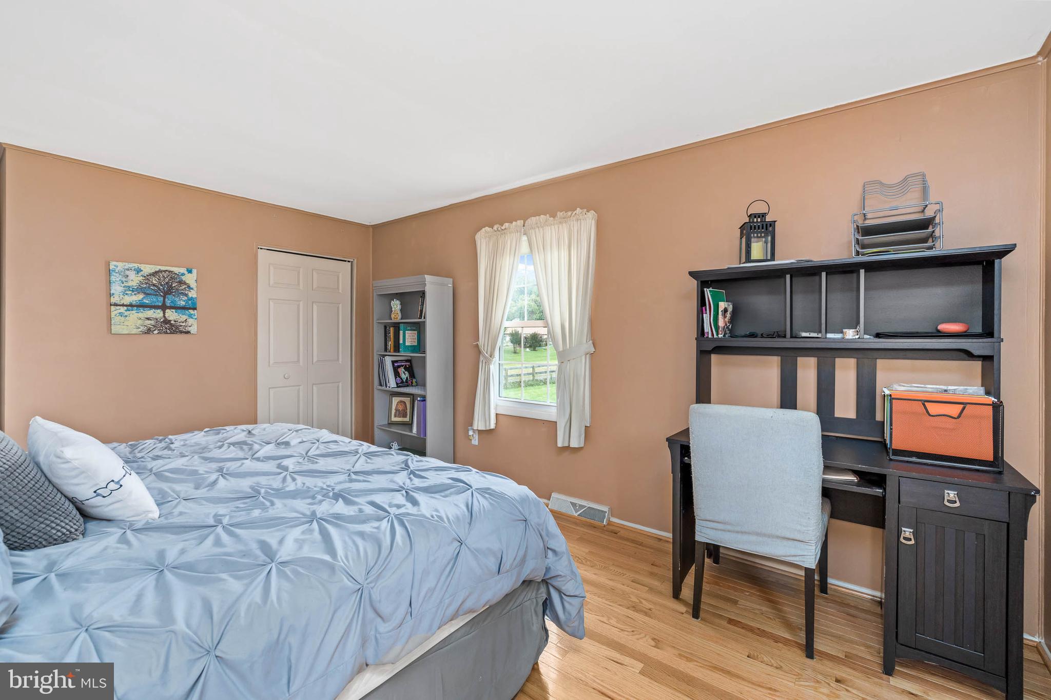15017 Rolling Ridge Road Haymarket, VA 20169 - Photo 30 of 46 Bedroom #2