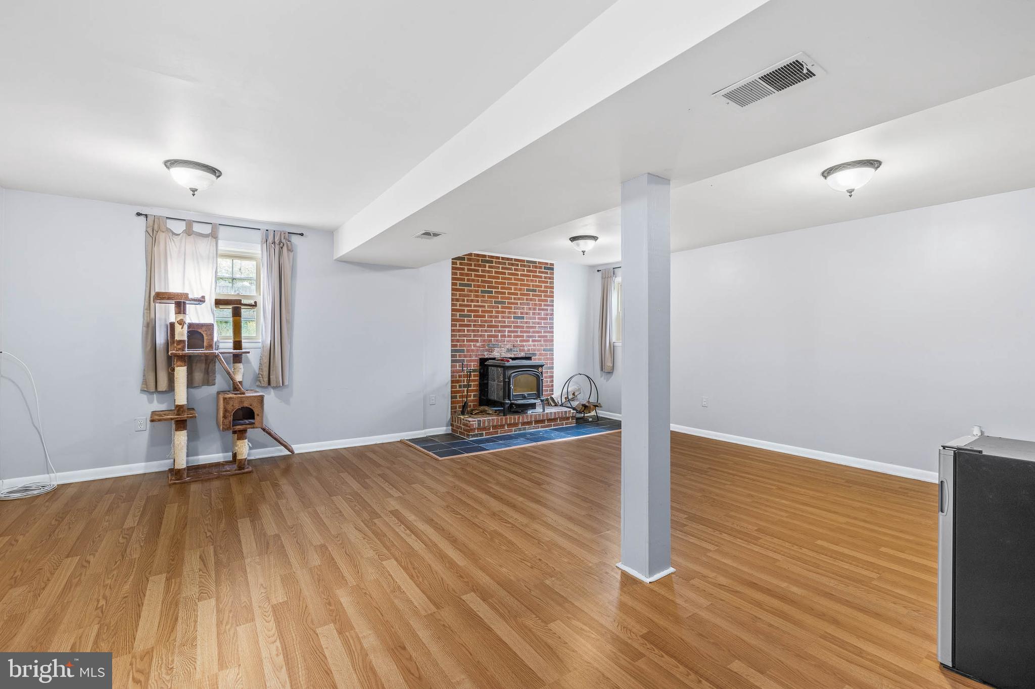 15017 Rolling Ridge Road Haymarket, VA 20169 - Photo 43 of 46 Gallery Image 43