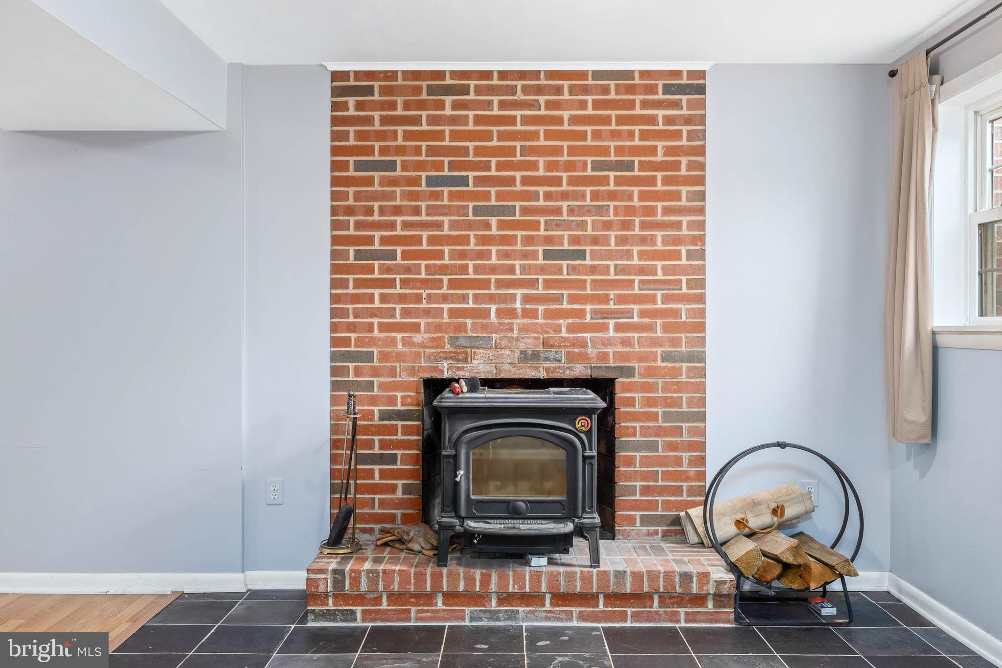 15017 Rolling Ridge Road Haymarket, VA 20169 - Photo 44 of 46 Gallery Image 44