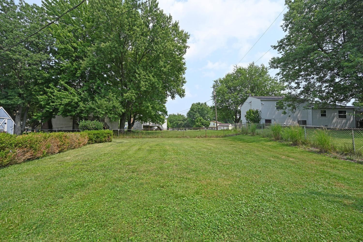 620 Regent Road Cincinnati, OH 45245 - Photo 30 of 34 Gallery Image 30
