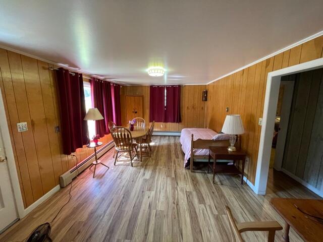 1107 B Road Houlton, ME 04730 - Photo 25 of 36 IMG_7180