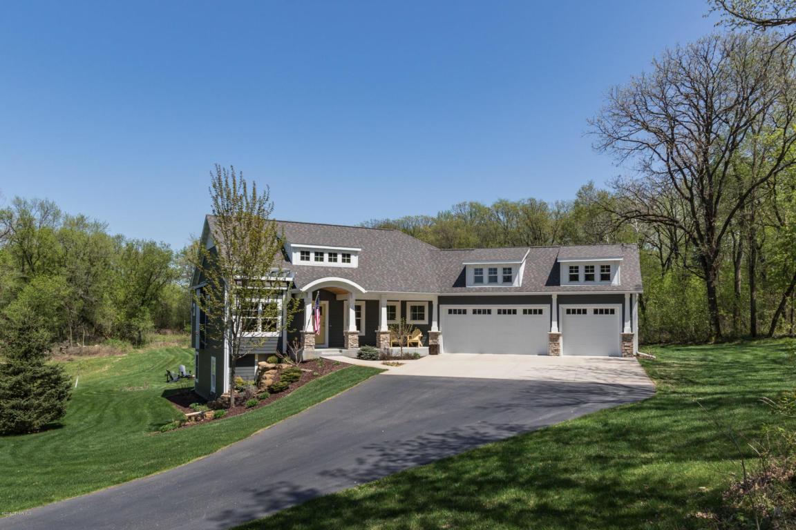 7224 Siems Lane Northeast Rochester, MN 55906 - Photo 1 of 42 Gallery Image 1
