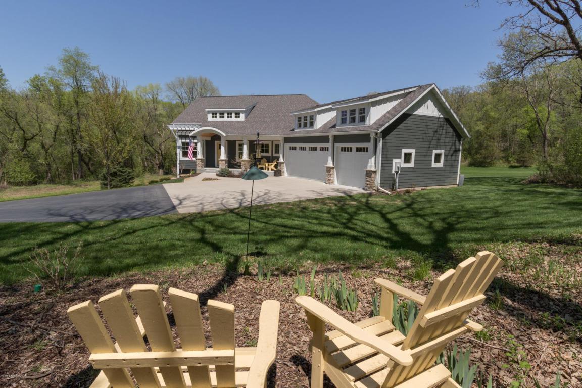 7224 Siems Lane Northeast Rochester, MN 55906 - Photo 2 of 42 Gallery Image 2