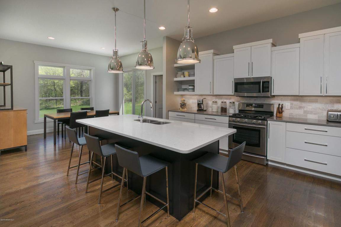 7224 Siems Lane Northeast Rochester, MN 55906 - Photo 13 of 42 Gallery Image 13