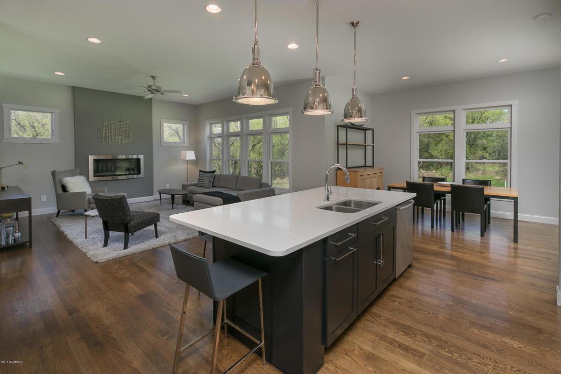 7224 Siems Lane Northeast Rochester, MN 55906 - Photo 14 of 42 Gallery Image 14