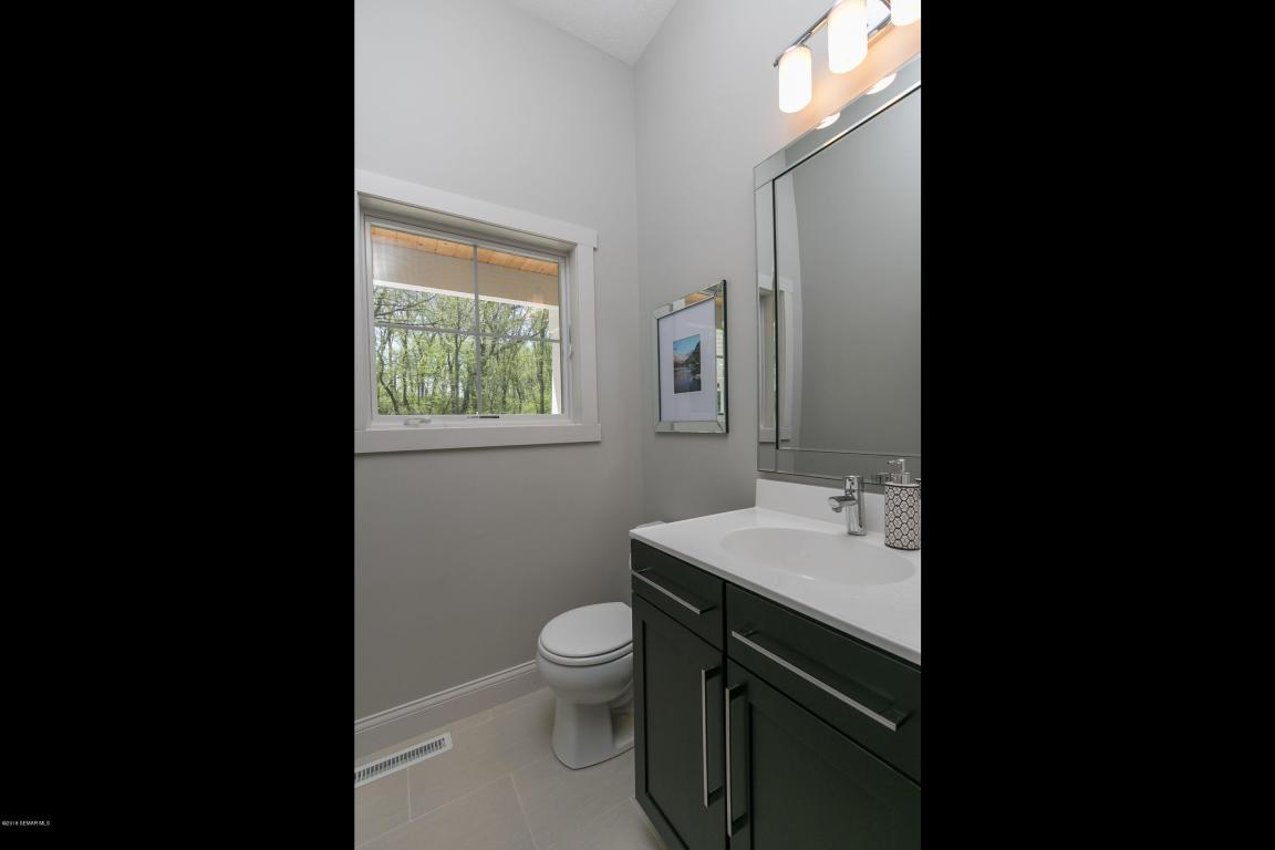 7224 Siems Lane Northeast Rochester, MN 55906 - Photo 20 of 42 Gallery Image 20