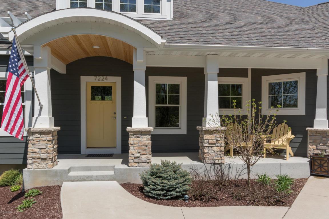 7224 Siems Lane Northeast Rochester, MN 55906 - Photo 3 of 42 Gallery Image 3